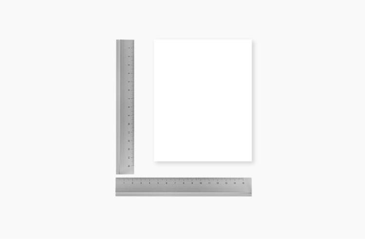 Selfmailer